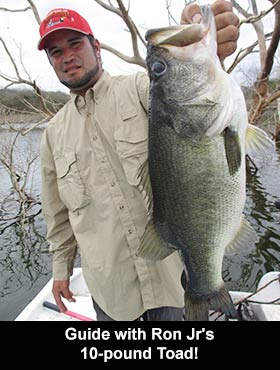Guide-With-Ron-Jrs-10-pound-Toadsm