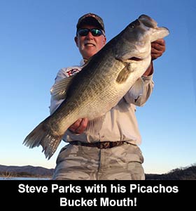 Steve-Parks-with-his-Picachos-Bucket-Mouthsm