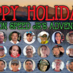 RonSpeedChristmasCard2024FB